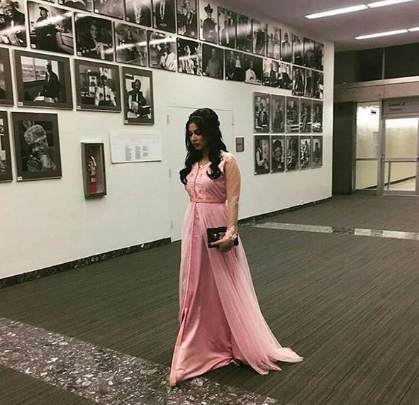 ibtissm.JPG