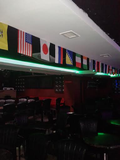 iclub_3.jpg