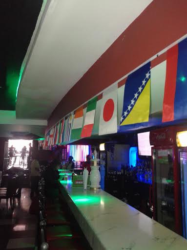 iclub_4.jpg