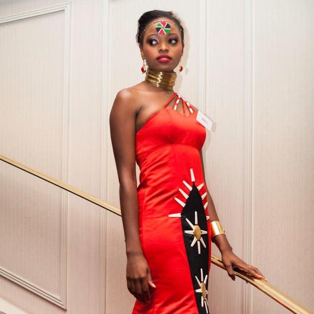 ida_miss_kenya.jpg