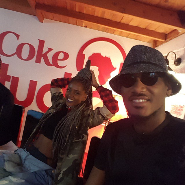 idibia.jpg