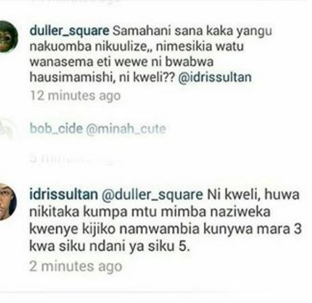 idrisduller.JPG