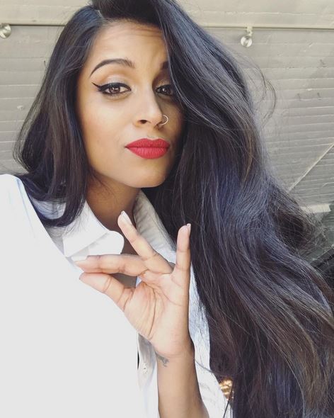 iisuperwomanii.JPG