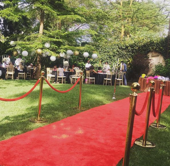 imani_red_carpet.JPG