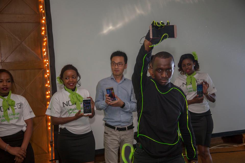 infinix2notemobi.jpg