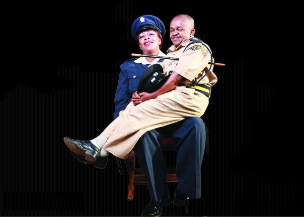 inspector_mwala.jpg