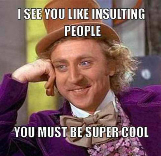 insul