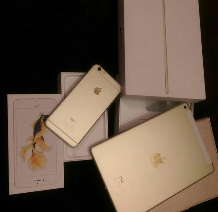 iphone_shaffie.jpg