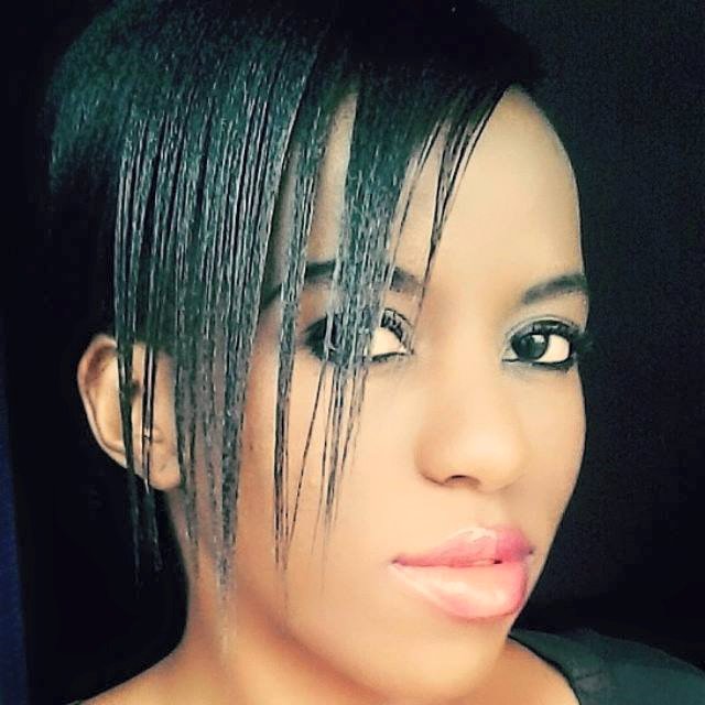 irungu_w.jpg