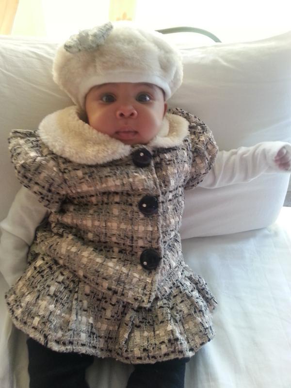 isha_daughter.jpg