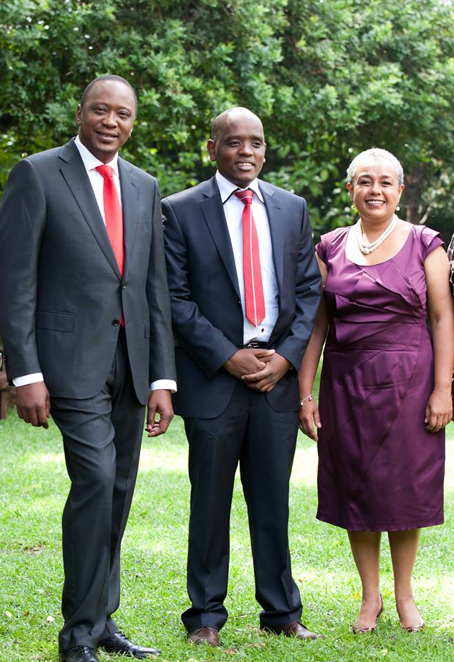 itumbi.jpg
