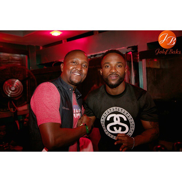 iyanya_2.jpg