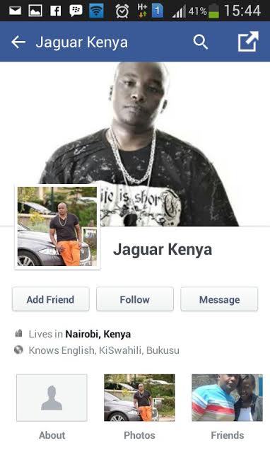 j_fake_4.jpg