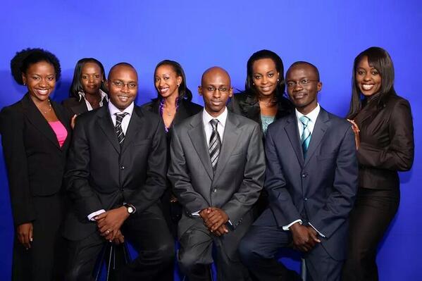 j_mbugua_tbt.jpg