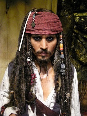 jack-sparrow-gallery.jpg