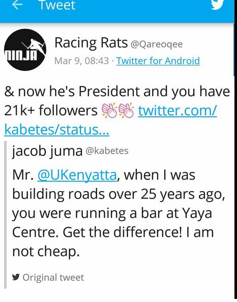 jacob_2.JPG