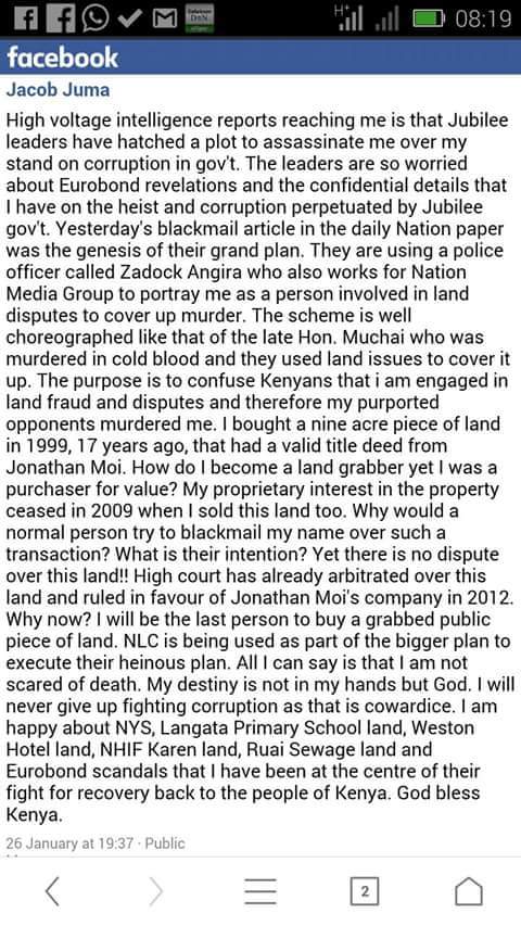 jacobjuma.jpg