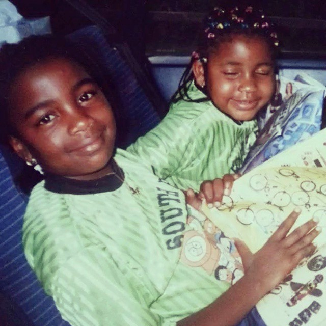 jacqueline_tbt.jpg