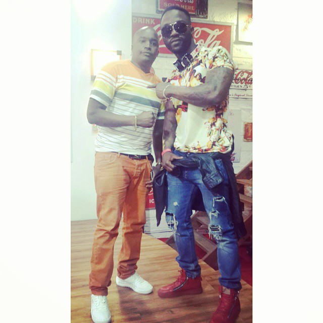 jaguar_and_iyanya.jpg