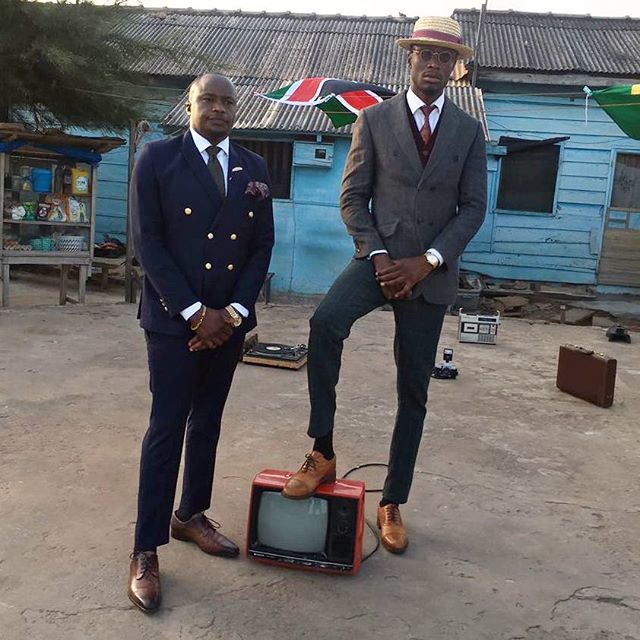 jaguar_dapper.jpg