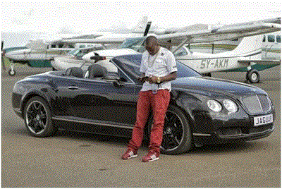 jaguarrrrrrrrr.gif