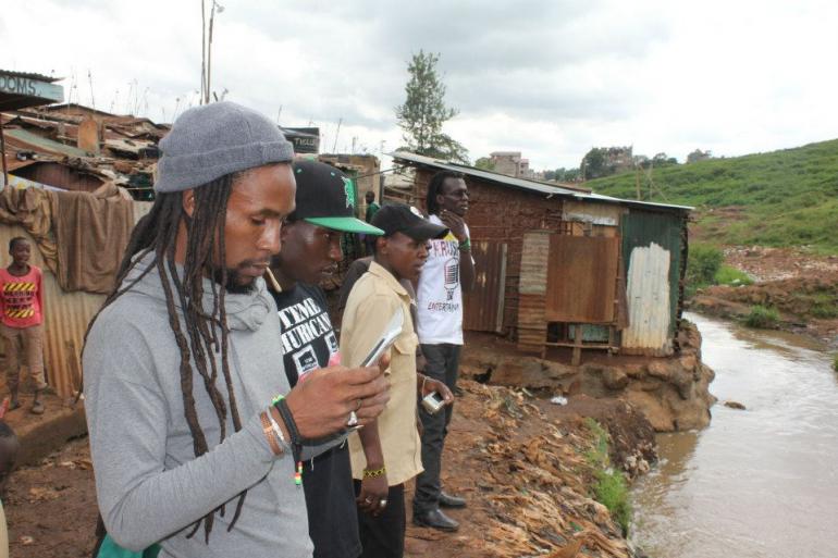 jah cure2