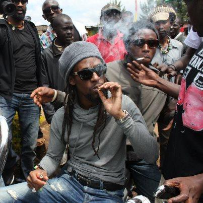 jah cure3