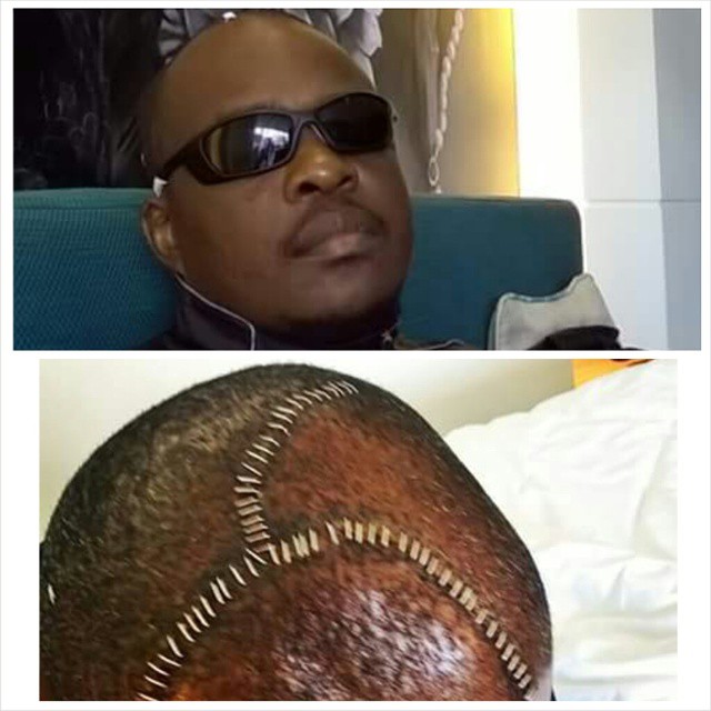 jajj.jpg