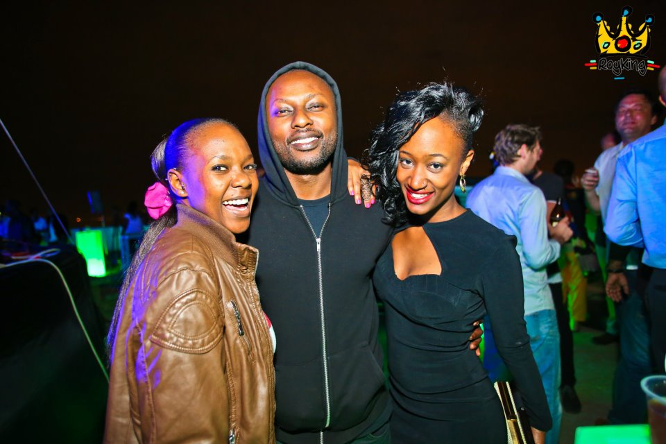 jamhuri wear proprietor