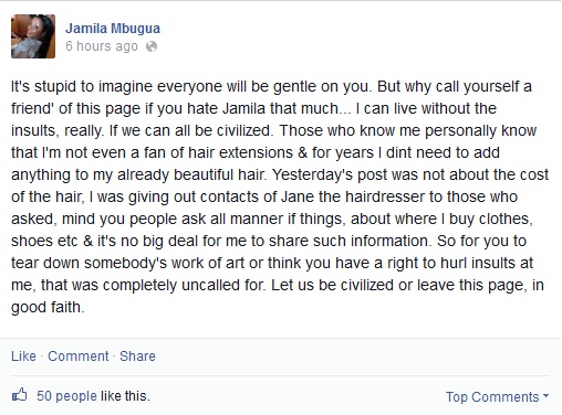jamila_mbugua.jpg