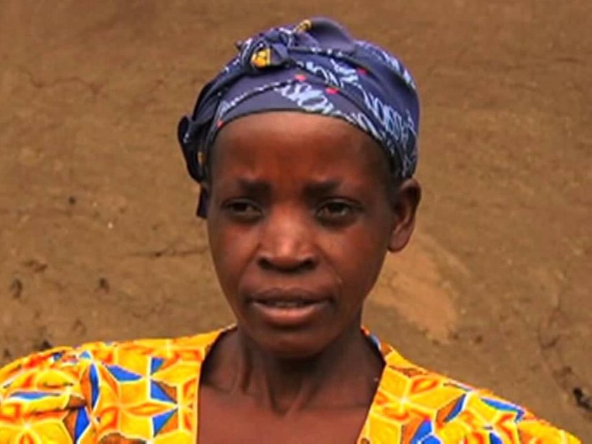 jane_adika.jpg