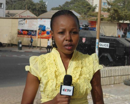 jane_kiyo56cctv22.jpg