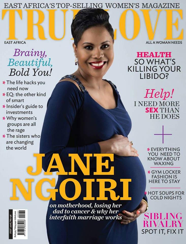 jane_mag_true_love.jpg