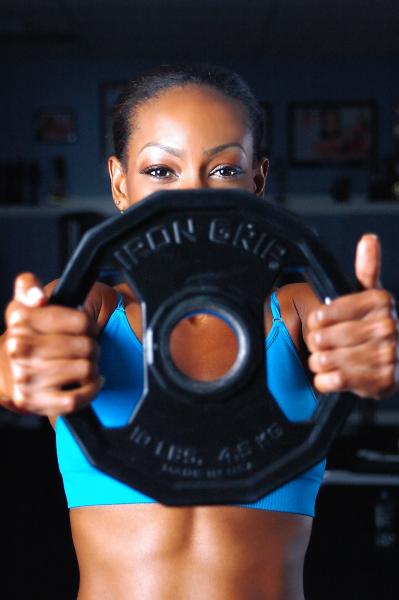 janet_7.jpg