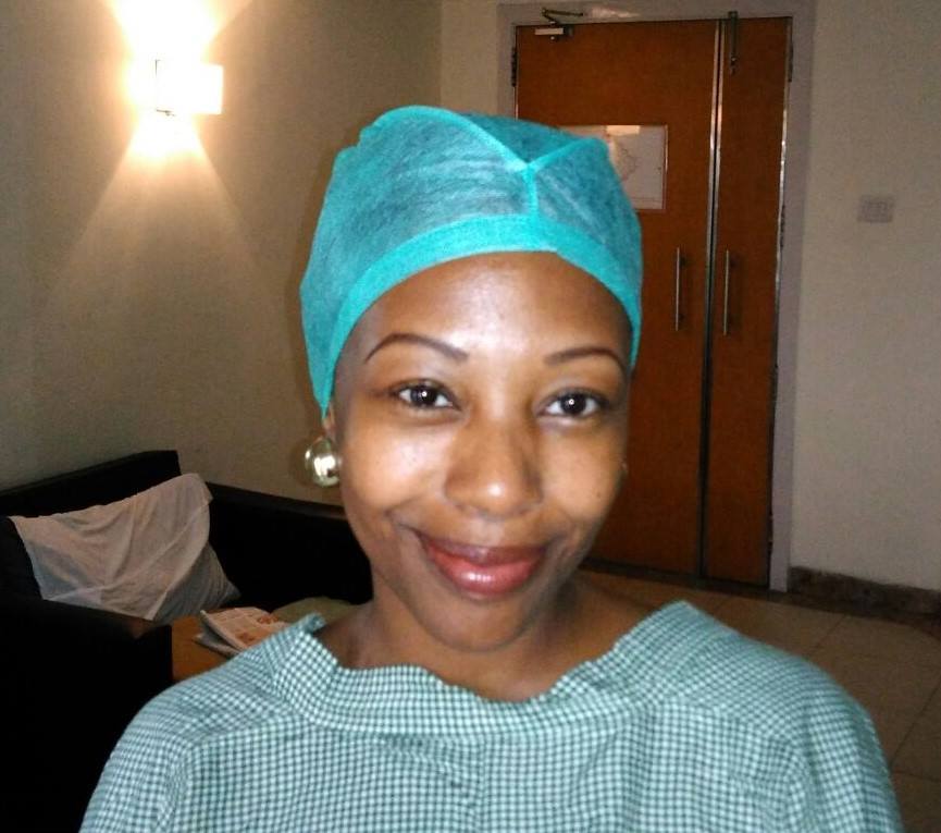 janet_ikua_well.jpg