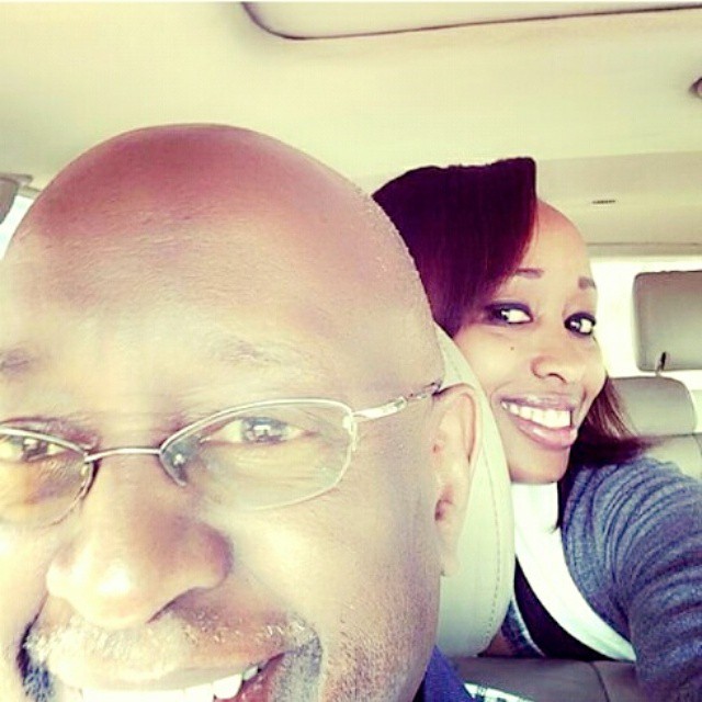 janet_n_dad.jpg