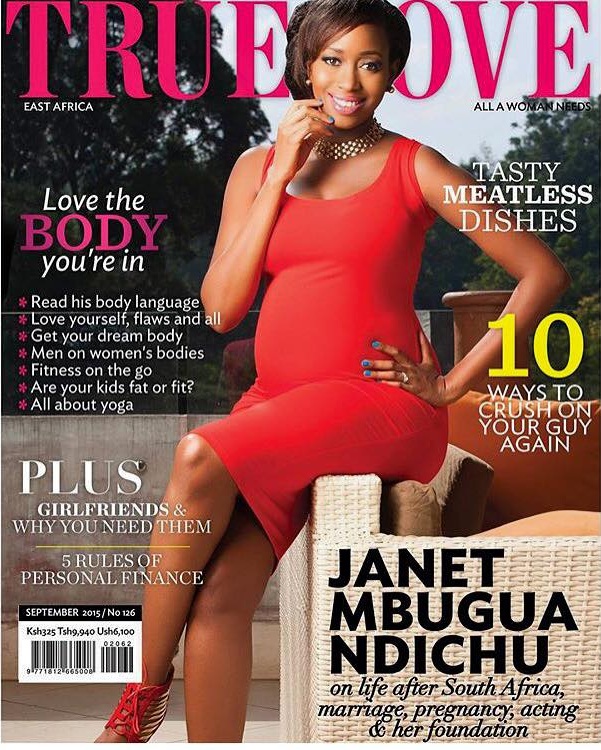 janet_on_tru_love.jpg