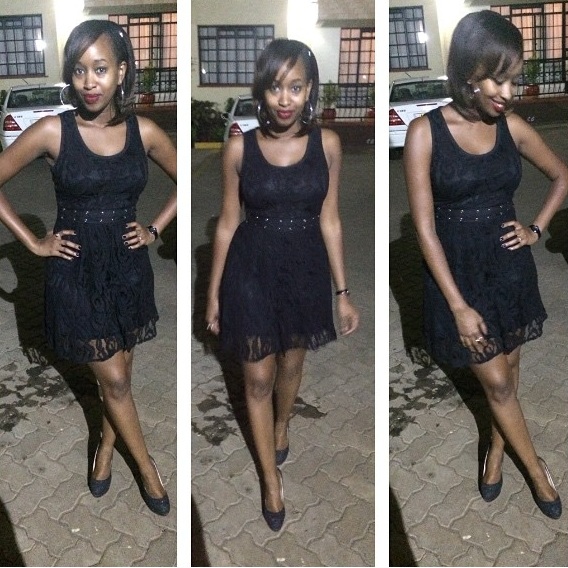janet_w_mvugua.jpg