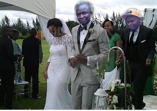 janet_weddo_2.jpg