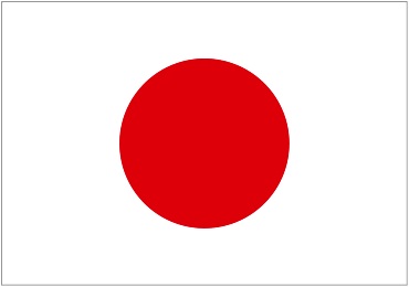 japan_flag_2.jpg
