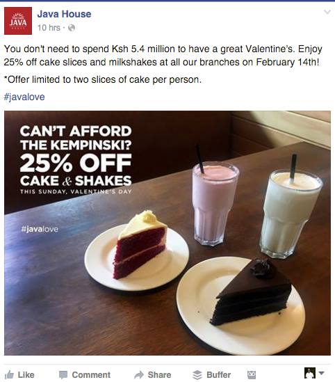 java_vs_kembinki.jpg