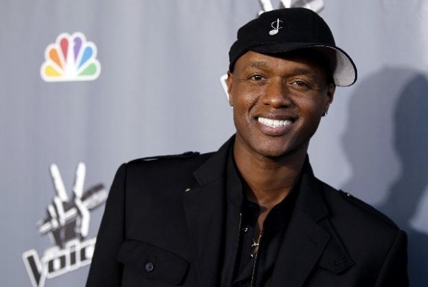 javier colon