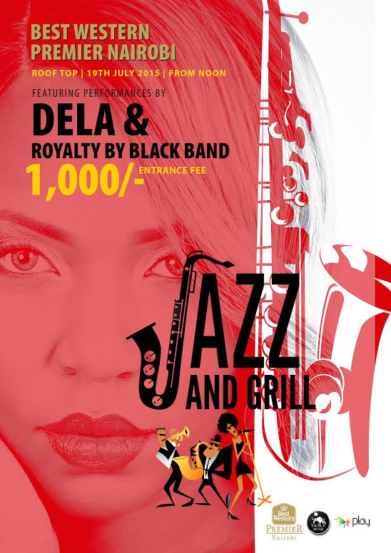 jazz.jpg