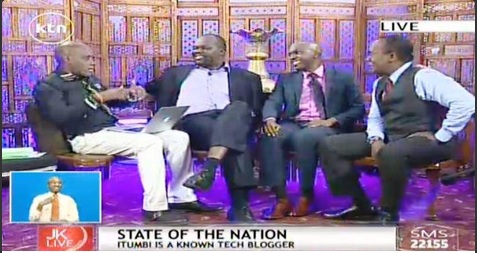 jeff_and_larry_itumbi.jpg