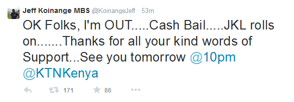 jeff_koi.png