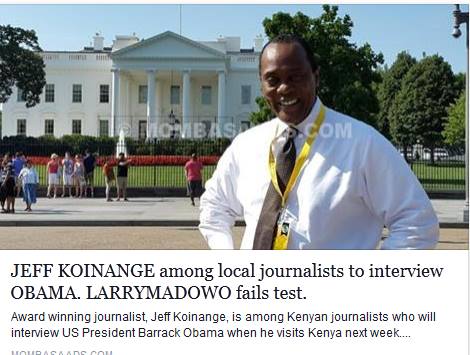 jeff_koin.jpg