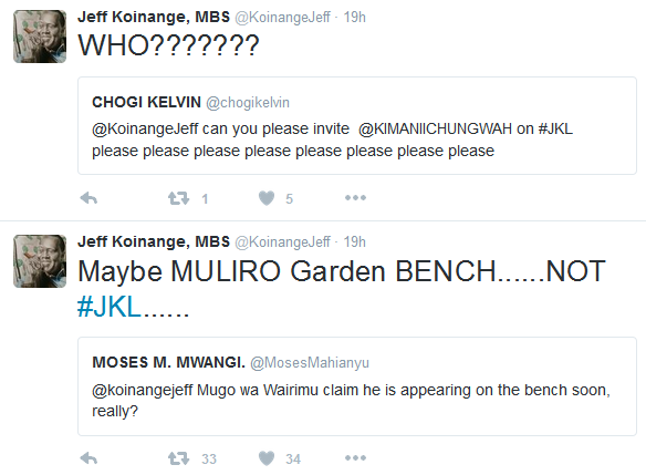 jeffo1on_mugo.png