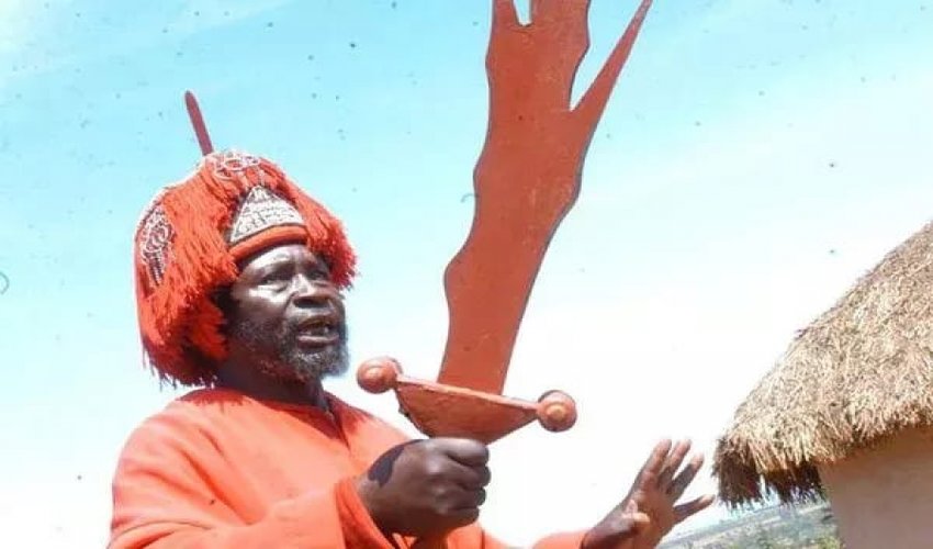 jehovah_wanyonyi.jpg