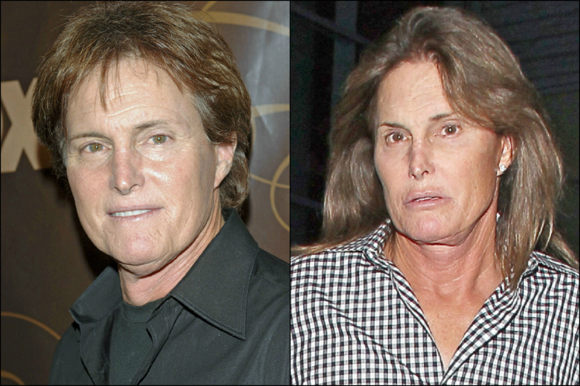 jenner.jpg