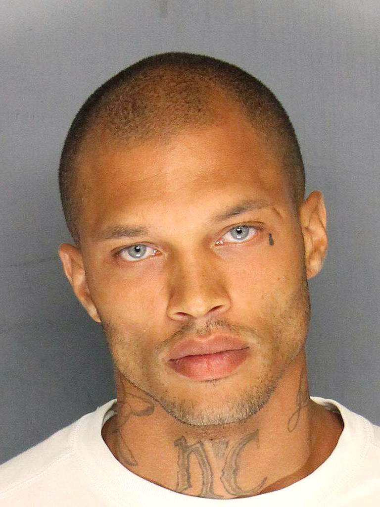 jeremy-meeks-768.jpg